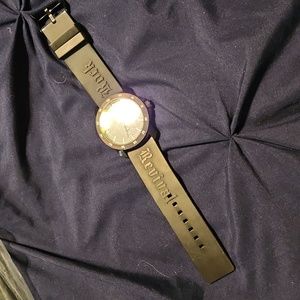 Rock Revival Watch